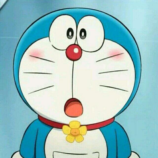 dy下单业务平台 - ks自动下单平台_快手ks业务